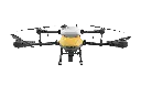 580-3.webp