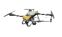 580-1.webp