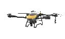 580-2.webp