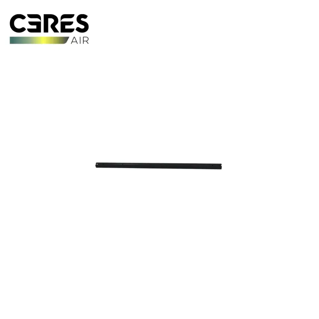 Ceres 40 Gal Tank Upper Load-Bearing Beam Carbon Tube