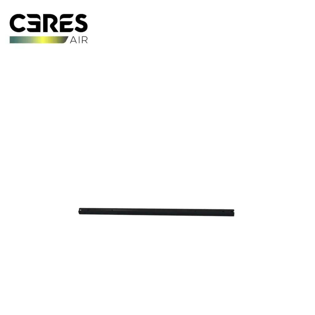 Ceres 31 Gal Tank Upper Load-Bearing Beam Carbon Tube