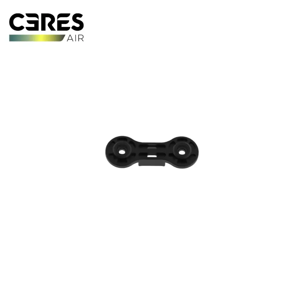 Ceres Anti-Loosening Paste Clamp Enhanced Version