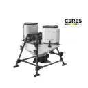 Ceres C31 Spreader System