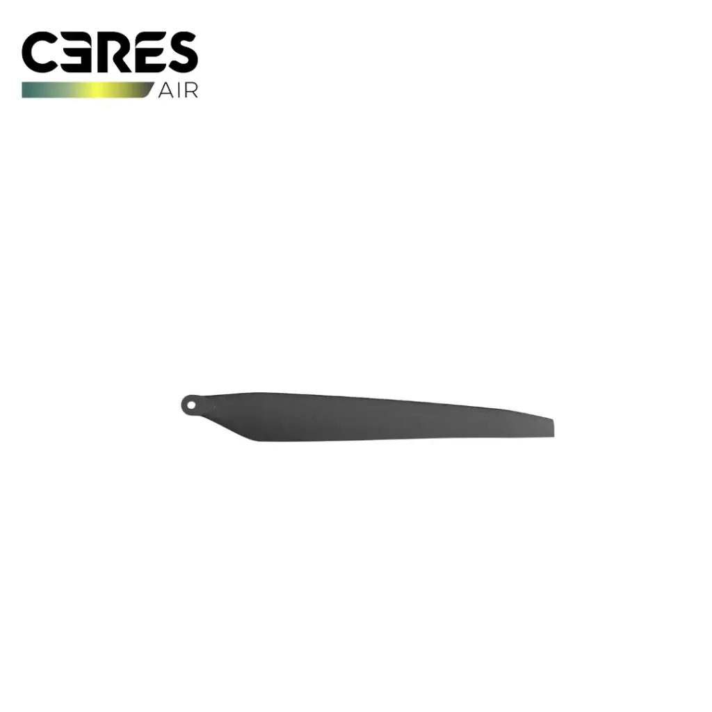 [201-003285] Ceres 7024-CCW Propeller