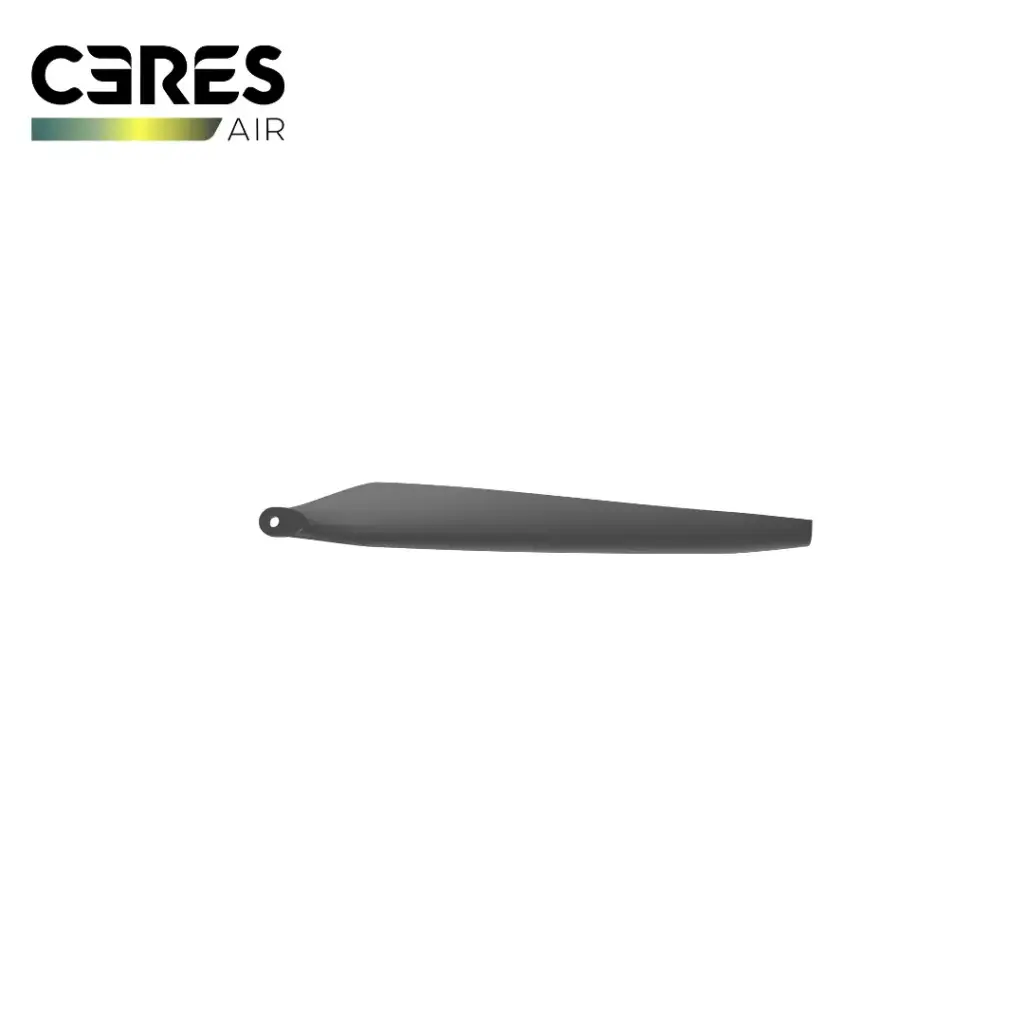 [201-003286] Ceres 7024-CW Propeller