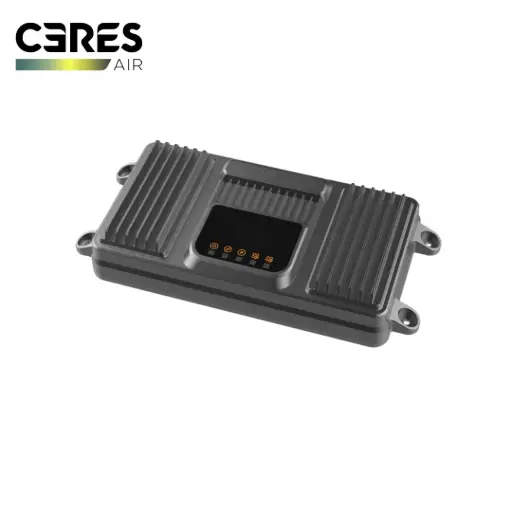 [755-000041] Ceres HC403B Avionics Module V3.1