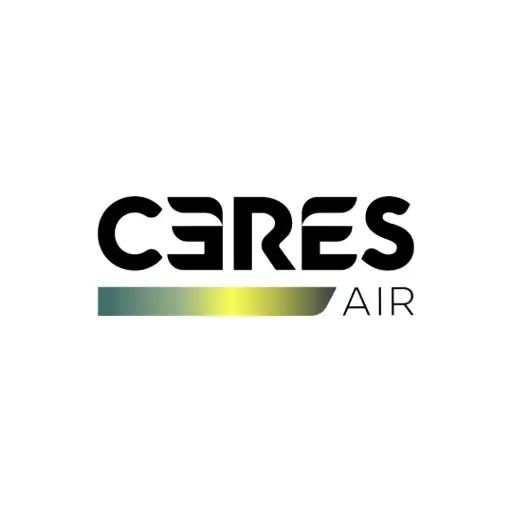 [c31-fire-protection] Ceres C31 Fire Protection System