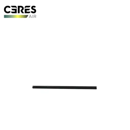 [201-003200] Ceres 31 Gal Tank Upper Load-Bearing Beam Carbon Tube
