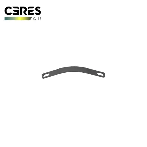[201-001733] Ceres Battery Handle