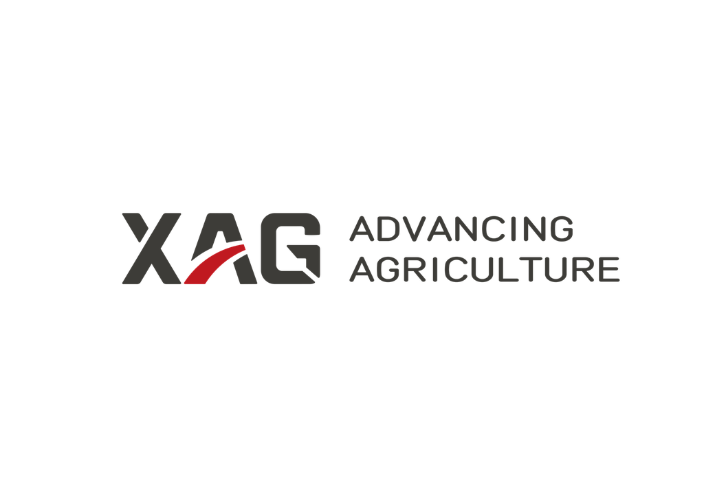 XAG P150 and P60