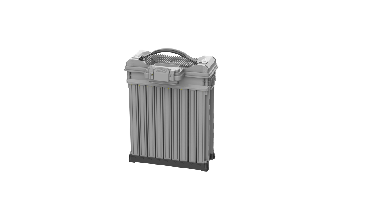C31 battery