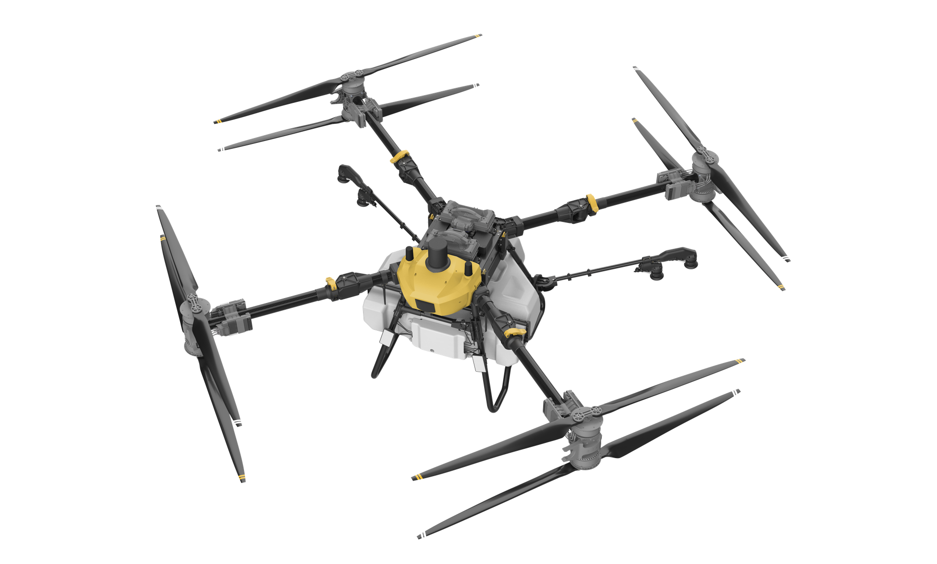 c31 drone image